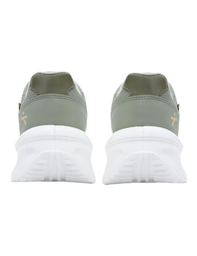 Tenis Dorothy Gaynor para mujer