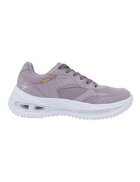 Tenis Dorothy Gaynor para mujer