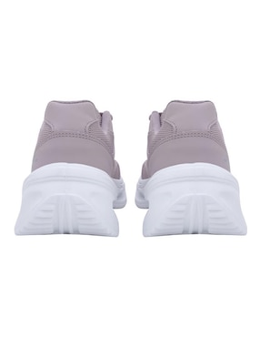 Tenis Dorothy Gaynor para mujer