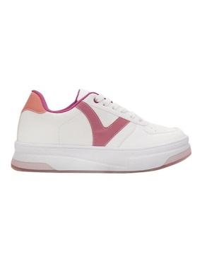 Tenis Dorothy Gaynor para mujer