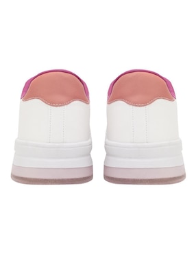 Tenis Dorothy Gaynor para mujer