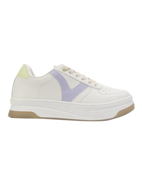 Tenis Dorothy Gaynor para mujer