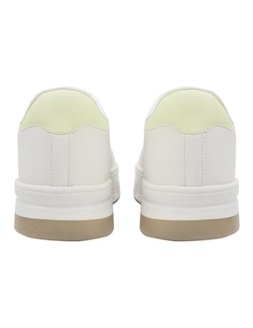 Tenis Dorothy Gaynor para mujer