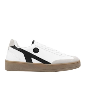 Tenis Dorothy Gaynor para mujer