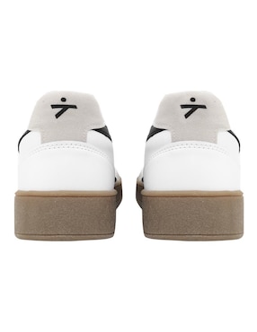 Tenis Dorothy Gaynor para mujer