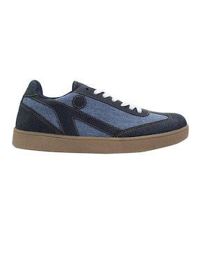 Tenis Dorothy Gaynor para mujer