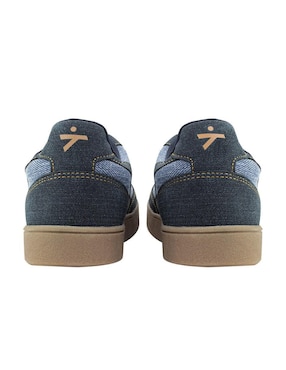 Tenis Dorothy Gaynor para mujer
