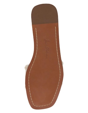 Sandalia Sam Edelman para mujer