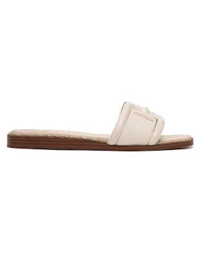 Sandalia Sam Edelman para mujer