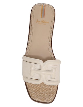 Sandalia Sam Edelman para mujer