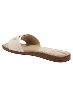 Sandalia Sam Edelman para mujer
