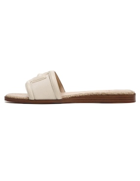 Sandalia Sam Edelman para mujer