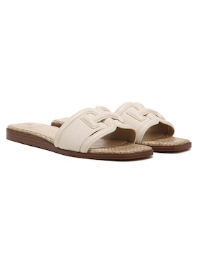 Sandalia Sam Edelman para mujer