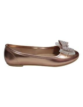 Balerina Leon para mujer