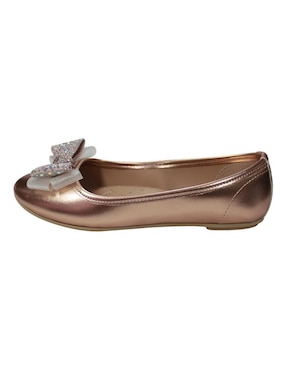 Balerina Leon para mujer