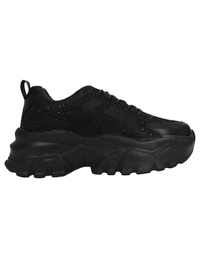 Tenis Leon para mujer