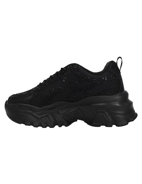 Tenis Leon para mujer