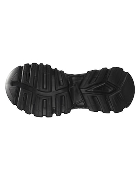 Tenis Leon para mujer