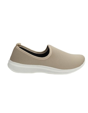 Tenis Leon para mujer