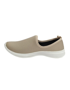 Tenis Leon para mujer