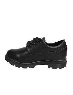 Zapato Leon para mujer