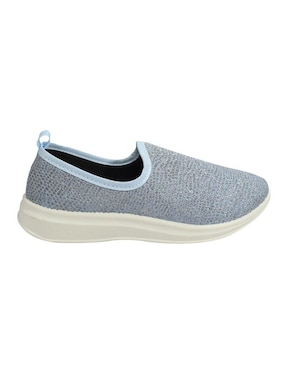 Tenis Leon para mujer