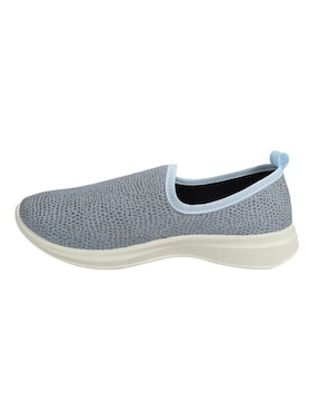 Tenis Leon para mujer