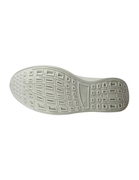 Tenis Leon para mujer