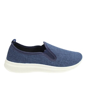 Tenis Leon para mujer