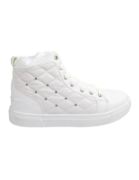 Tenis Leon para mujer