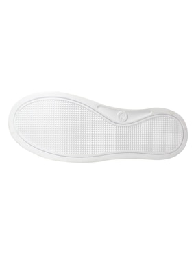 Tenis Leon para mujer