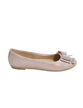 Balerina Leon para mujer