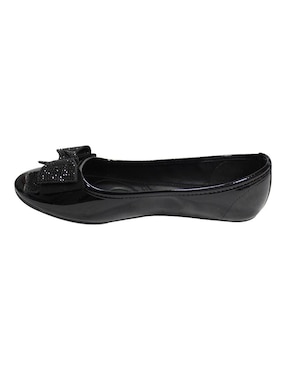 Balerina Leon para mujer