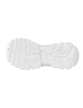 Tenis Leon para mujer