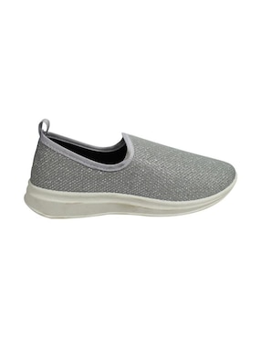 Tenis Leon para mujer