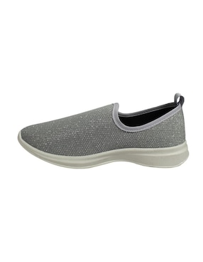 Tenis Leon para mujer