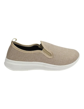 Tenis Leon para mujer