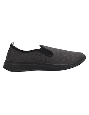 Tenis Leon para mujer