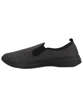 Tenis Leon para mujer