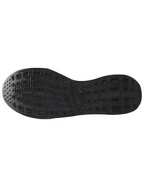 Tenis Leon para mujer