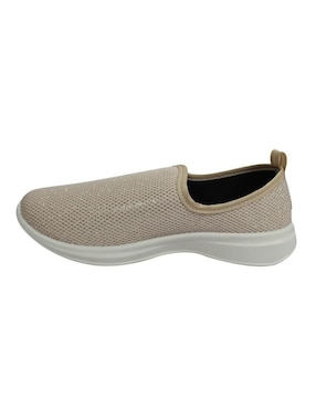 Tenis Leon para mujer