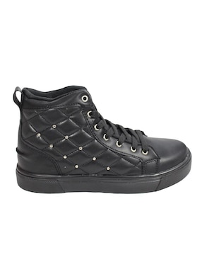 Tenis Leon para mujer