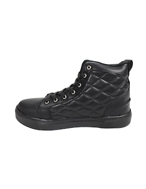 Tenis Leon para mujer