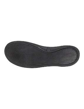 Tenis Leon para mujer