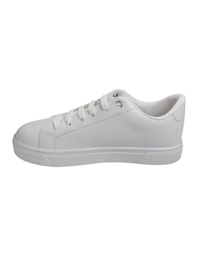 Tenis Leon para mujer
