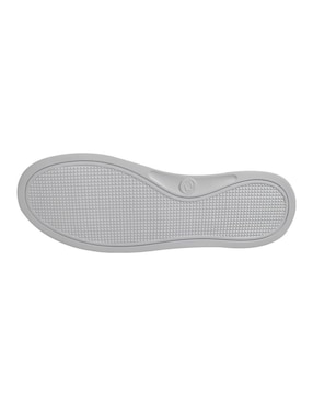 Tenis Leon para mujer