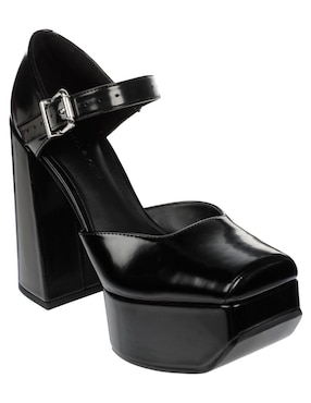 Zapato Charles & Keith Para Mujer