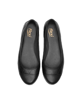 Balerina Flexi para mujer