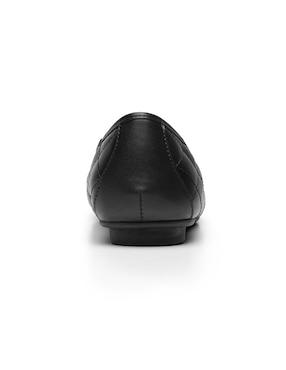 Balerina Flexi para mujer