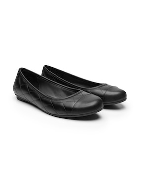 Balerina Flexi para mujer